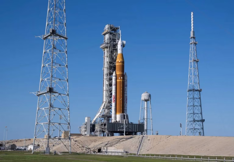 Heliul-3: resursa valoroasă de pe Lună care atrage atenția investitorilor