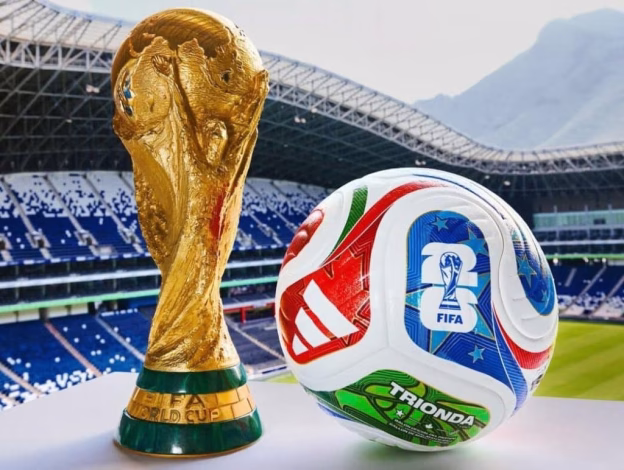 Biletele la Cupa Mondială ating prețuri record, cele mai scumpe costând 2,3 milioane de lei