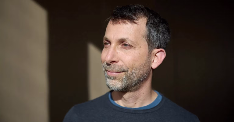 David Silver, fost cercetător Google, atrage 1,1 miliarde de dolari pentru startup-ul AI