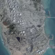 atacuri Insula Kharg, economia Iranului, explozii Insula Kharg, Gardienii Revolutiei, hub de export petrol Iran