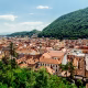 Best Tourism Village, competiția internațională, Irineu Darău, localități România, ministrul Economiei