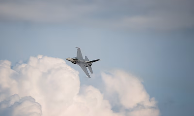 atacuri Rusiei, avioane F-16, Baza 86 Aeriana, Ro-Alert Tulcea, Ucraina Romania