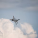 atacuri Rusiei, avioane F-16, Baza 86 Aeriana, Ro-Alert Tulcea, Ucraina Romania
