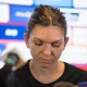 Mihai Stoichiță, Mircea Lucescu, simona halep, Spitalul Universitar București, terapie intensiva