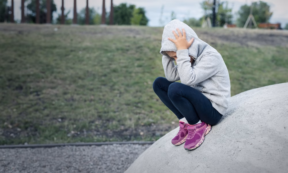 disparută de acasă, minoră de 13 ani, orașul Mioveni, Poliția Argeș, Rania Maria Cicăldău