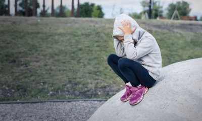 disparută de acasă, minoră de 13 ani, orașul Mioveni, Poliția Argeș, Rania Maria Cicăldău