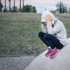 disparută de acasă, minoră de 13 ani, orașul Mioveni, Poliția Argeș, Rania Maria Cicăldău