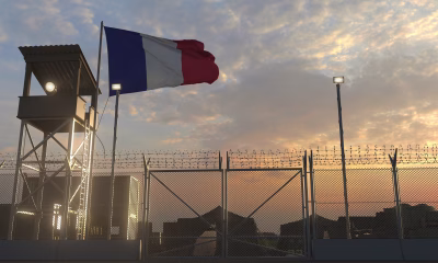 bugetul apararii, Catherine Vautrin, investitii in drone, proiectul MGCS, tanc intermediar