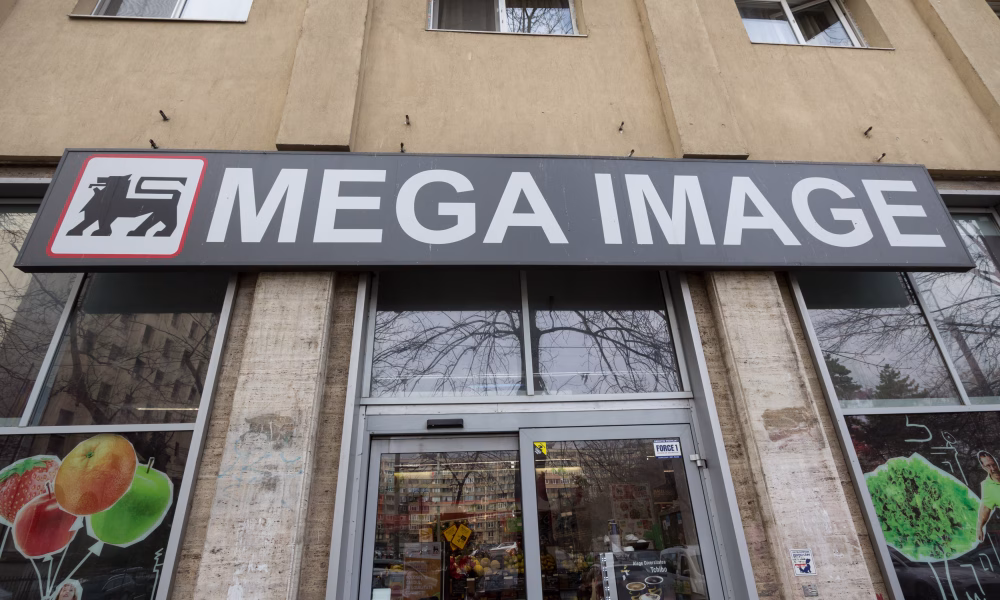 magazine Carrefour 1 Mai, magazine Kaufland program, magazine Lidl deschise, program magazine 1 Mai, supermarketuri Ziua Muncii