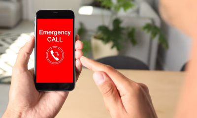 campanie farse, oficiali americani, român extrădat, swatting, Thomasz Szabo