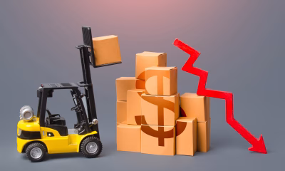 industria extractivă, industria prelucrătoare, ins, producția industrială