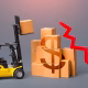 industria extractivă, industria prelucrătoare, ins, producția industrială