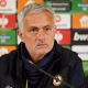 Benfica, Casa Pia, egalul cu Casa Pia, José Mourinho, titlu