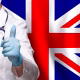 Asociatia Medicala Britanica, greva medicilor rezidenti, medici rezidenti Anglia, perturbari servicii medicale, Serviciul National de Sanatate