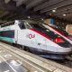 accident Bully-les-Mines, mecanicul trenului, Pas-de-Calais, Philippe Tabarot, TGV