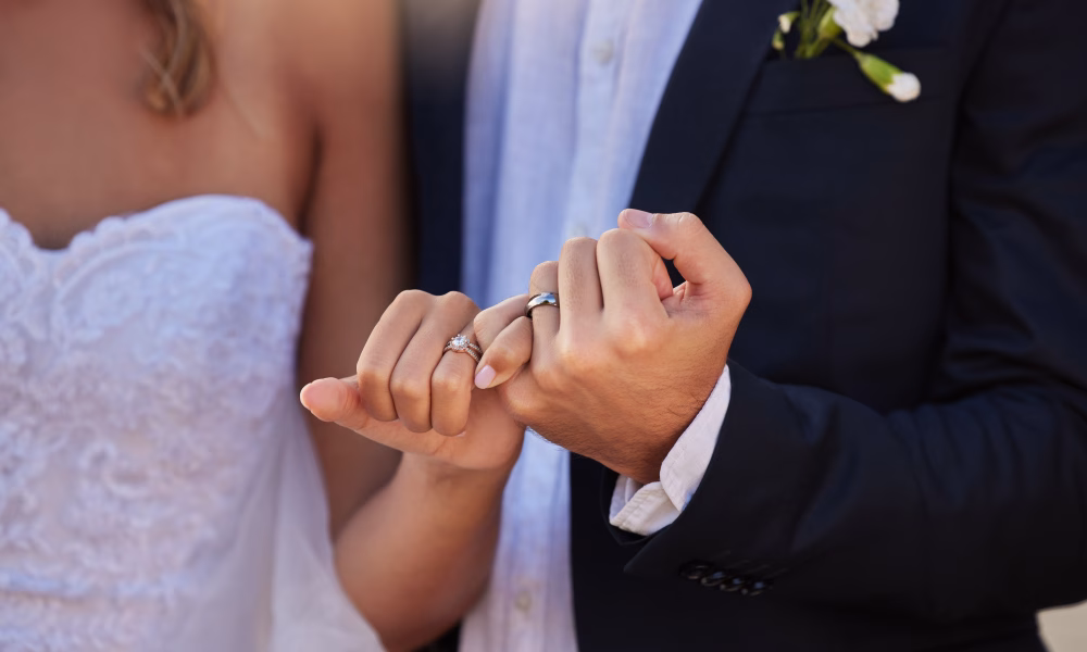 casatorii fortate, coalitia de guvernare, mame minore Romania, proiect de lege, traditii etnici romi