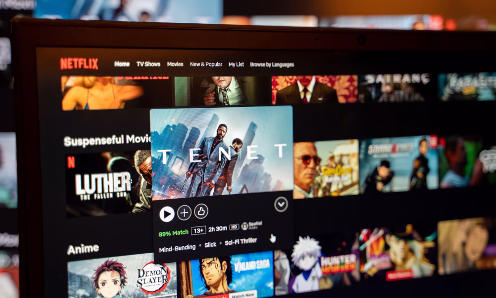 abonnement premium, majorarea preturilor Netflix, Mișcarea Consumatorilor, rambursări Netflix, tribunalul din Roma