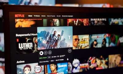 abonnement premium, majorarea preturilor Netflix, Mișcarea Consumatorilor, rambursări Netflix, tribunalul din Roma