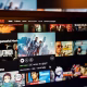 abonnement premium, majorarea preturilor Netflix, Mișcarea Consumatorilor, rambursări Netflix, tribunalul din Roma