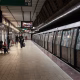 metrorex, metroul din Bucuresti, Radu Miruta, scumpirea calatoriei, tarifele actuale