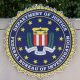 FBI, GRU, informații militare, Operation Masquerade, spionaj rus