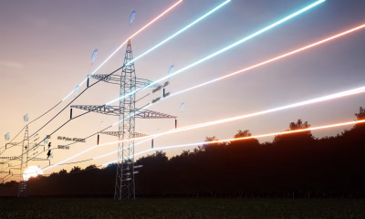 digitalizarea rețelei, licitație 45 milioane, Mihai Pește, platformă GIS&Topology, Rețele Electrice România