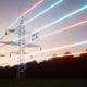 digitalizarea rețelei, licitație 45 milioane, Mihai Pește, platformă GIS&Topology, Rețele Electrice România