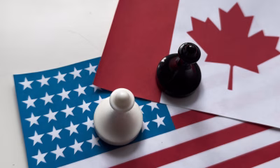 americani cetatenie, Boundary Bay Law, cetatenie canadiana, modificare lege, Nicholas Berning