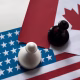 americani cetatenie, Boundary Bay Law, cetatenie canadiana, modificare lege, Nicholas Berning