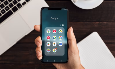 aplicatii Google Play, campania NoVoice, cercetatori McAfee, malware persistent, virus Android