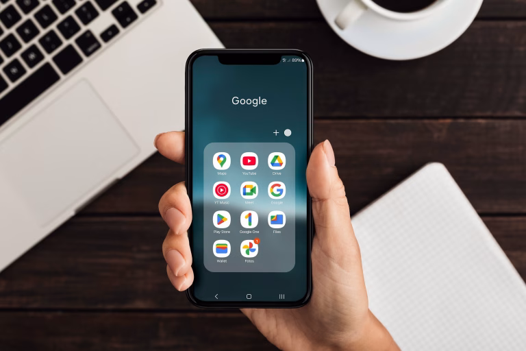 50 de aplicații Android infectează 2,3 milioane de dispozitive cu malware persistent