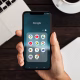 aplicatii Google Play, campania NoVoice, cercetatori McAfee, malware persistent, virus Android