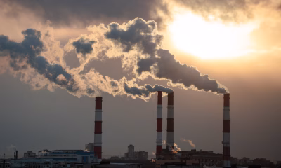 alerte poluare aer, monitorizare calitate aer, parlamentari AUR, proiect legislativ poluare, sistem national avertizare