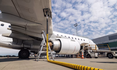 combustibil pentru avioane, guvernul olandez, producţie internă combustibil, rezerve strategice combustibil, Uniunea Europeana