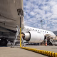 combustibil pentru avioane, guvernul olandez, producţie internă combustibil, rezerve strategice combustibil, Uniunea Europeana