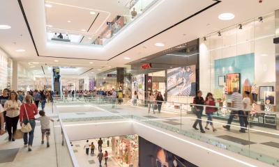 deficit comercial Romania, economie Romania, scadere importuri, statistica Eurostat, vanzari retail