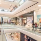 deficit comercial Romania, economie Romania, scadere importuri, statistica Eurostat, vanzari retail
