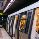 Adrian Negrescu, Bucuresti, majorare tarife, metrorex, tarife metrou