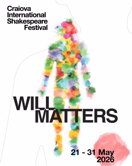 AFIS_Shakespeare-Festival-e1778694406294-422x530 Shakespeare cucerește Craiova