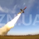 rachete Flamingo, Regiunea Autonomă Khantî-Mansi, restricții de zbor, Ruslan Kukharuk