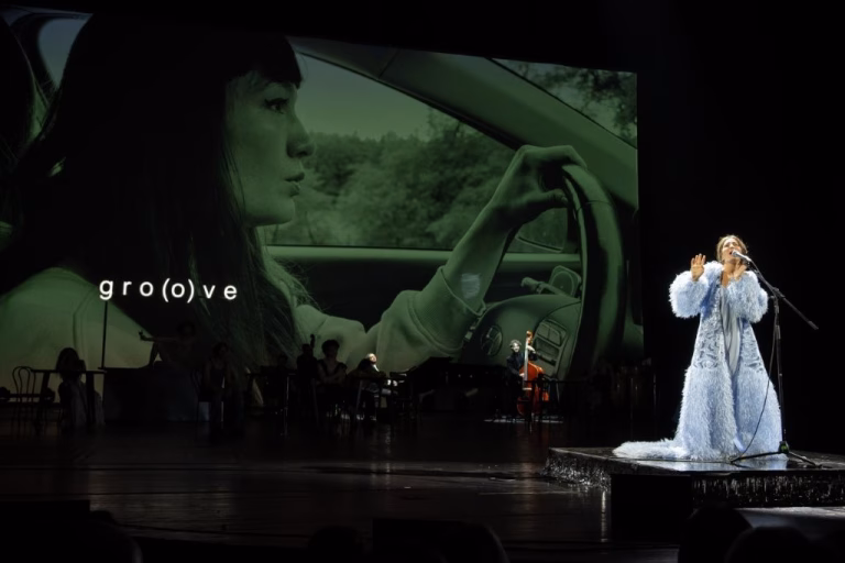 Groove_UniterFNT2025_foto_Florin_Biolan_WEB-1-768x512 Ascultă Radio Clasic Popular live