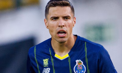 amenintat cu cutitul, bunuri furate, FC Porto, jaful violent, Jan Bednarek