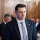 consultanta SUA, Eversheds Sutherland, initiativa Administratiei, Parteneriat Strategic, Senate Abrudean