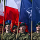 armata de 500.000, polonia, securitate nationala, tensiuni Rusia, Wladyslaw Kosiniak-Kamysz