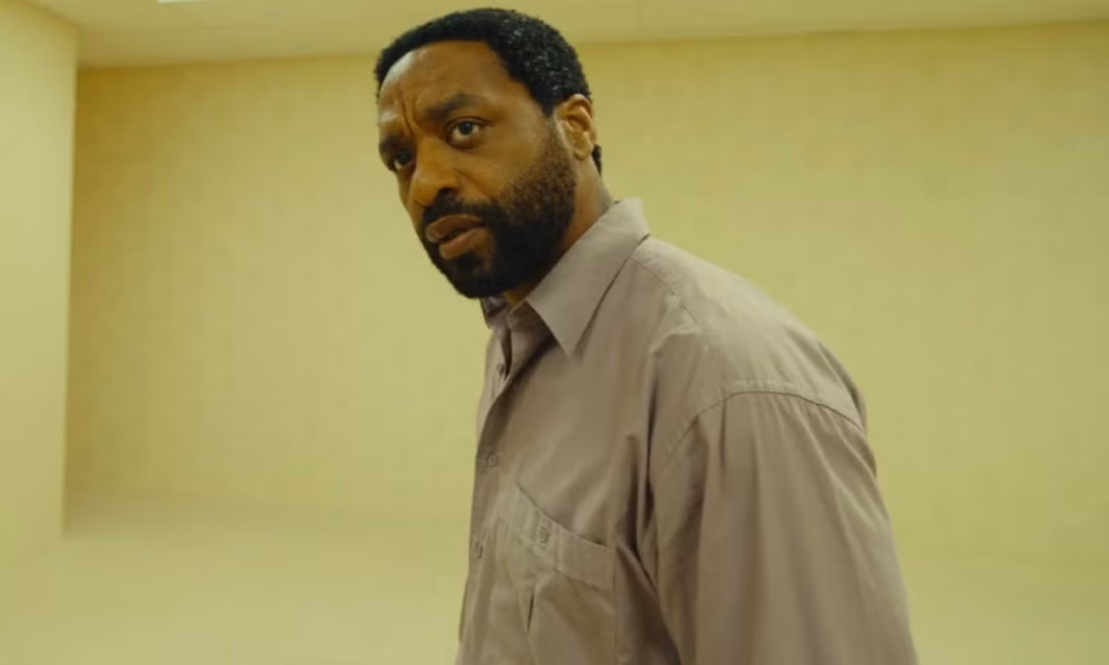 A24 record box office, film horror Backrooms, incasari 10,4 milioane, Kane Parsons regizor, spatii liminale