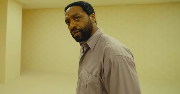 Film horror „Backrooms” stabilește un nou record de box office pentru A24 cu 10,4 milioane de dolari