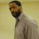 A24 record box office, film horror Backrooms, incasari 10,4 milioane, Kane Parsons regizor, spatii liminale