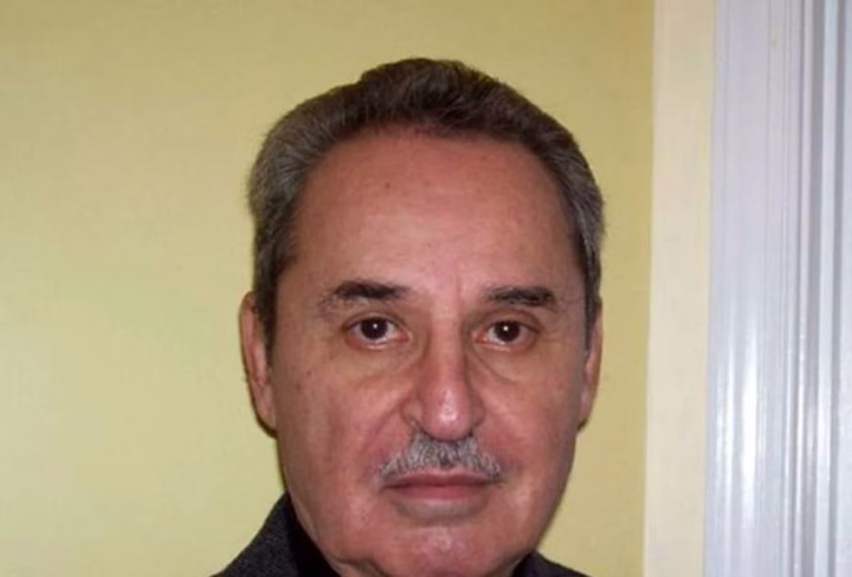 Ambasadorul României în SUA, omagiu emoționant pentru diplomatului Mircea Răceanu