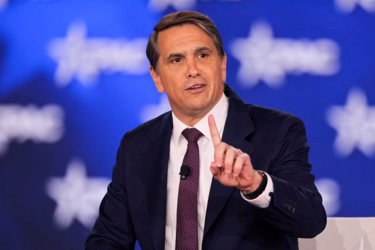 Justiția americană oferă imunitate fiscală totală lui Donald Trump și afacerilor sale