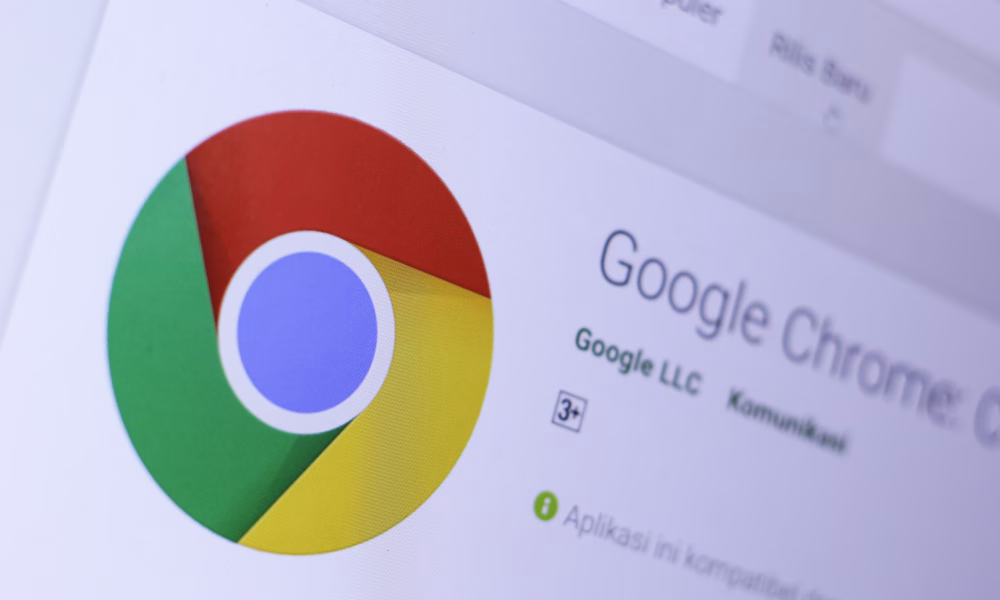 amenda Google, ancheta concurenta, comisia europeana, investigatie antitrust, Uniunea Europeana